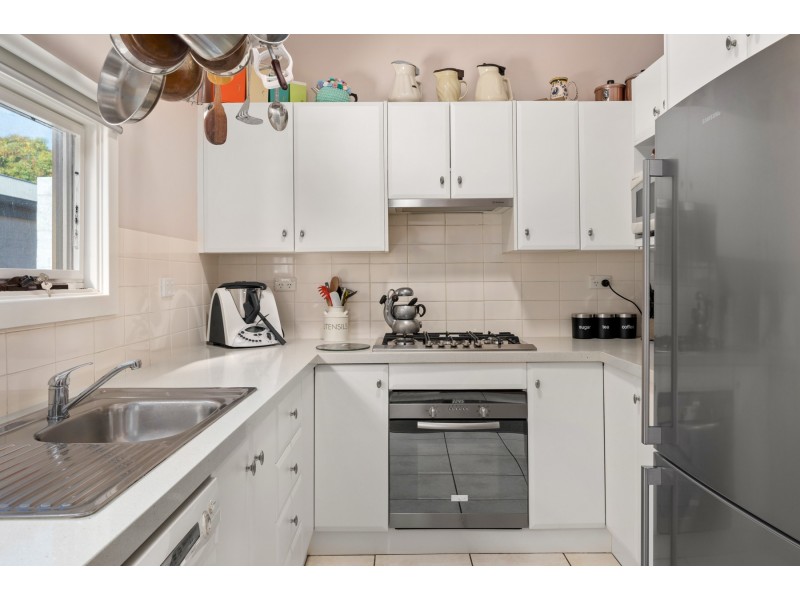 83 Brunswick Street, East Maitland NSW 2323