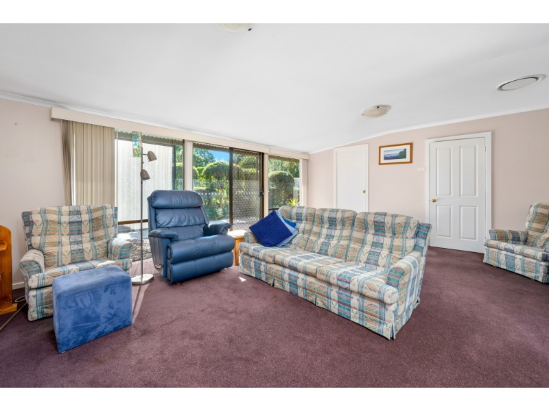 83 Brunswick Street, East Maitland NSW 2323