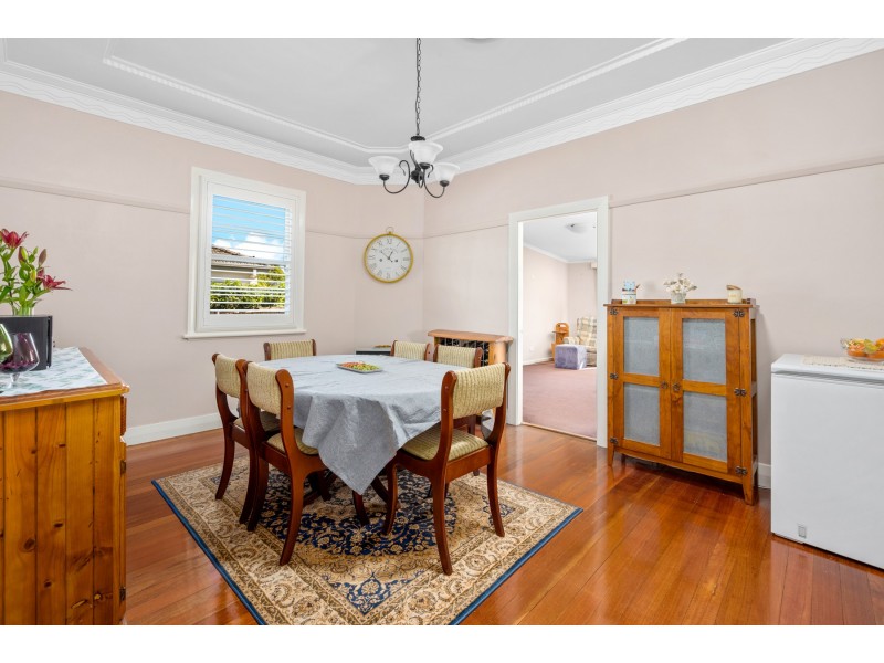 83 Brunswick Street, East Maitland NSW 2323