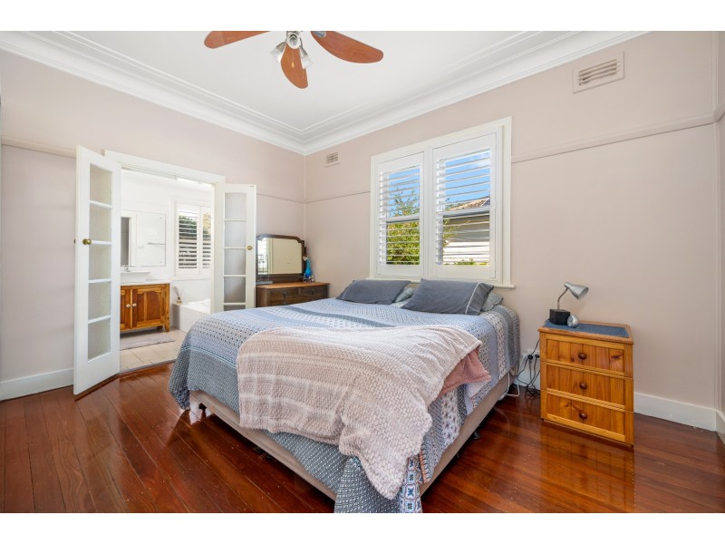 83 Brunswick Street, East Maitland NSW 2323