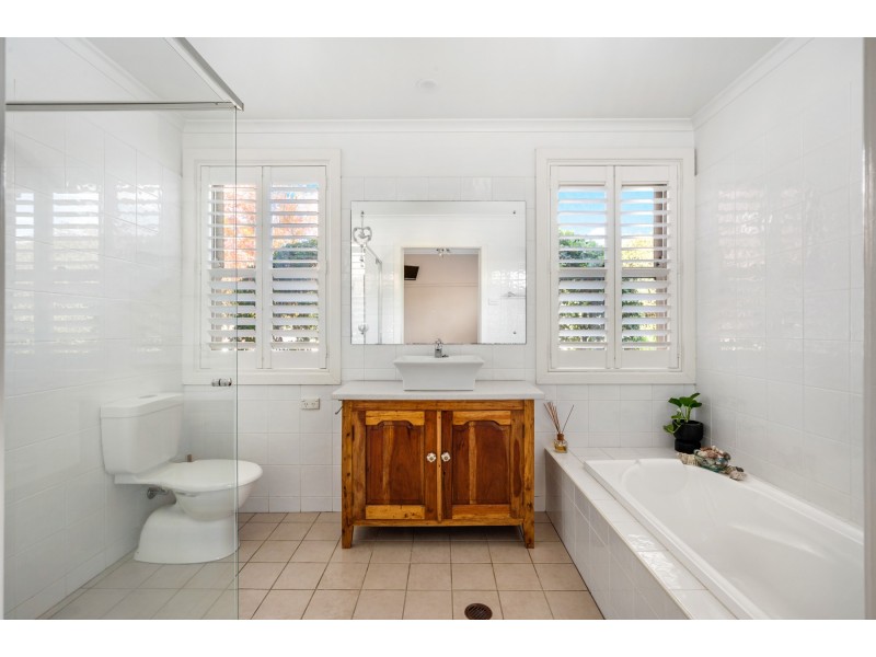 83 Brunswick Street, East Maitland NSW 2323