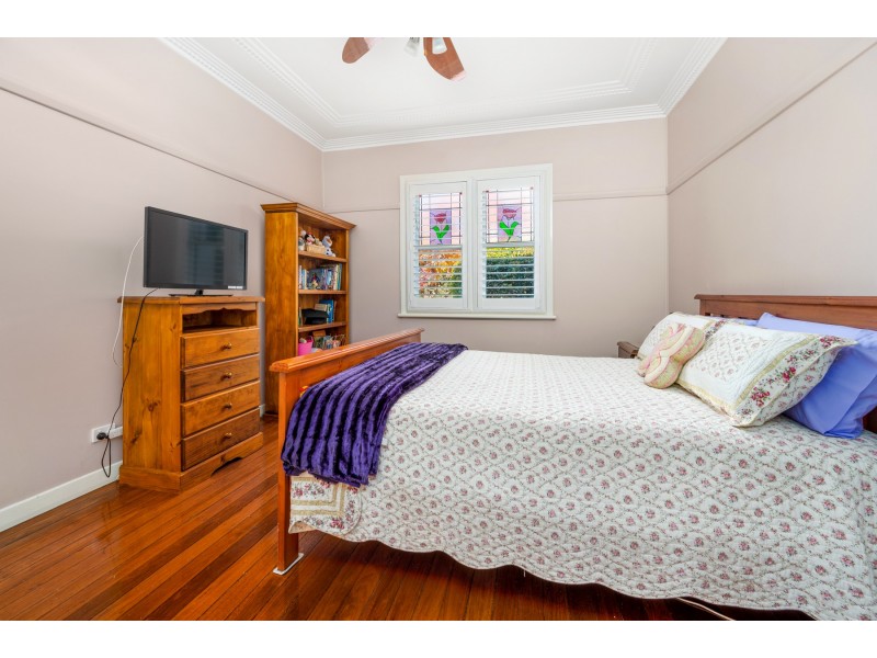 83 Brunswick Street, East Maitland NSW 2323