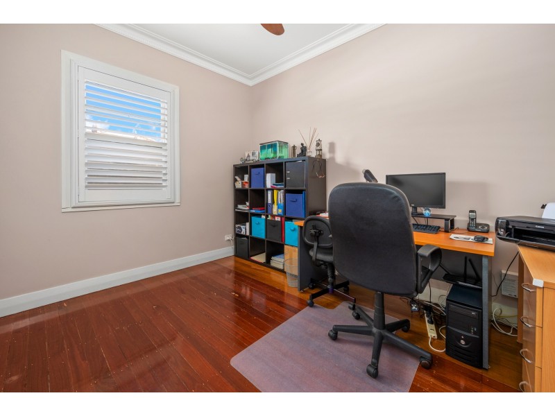 83 Brunswick Street, East Maitland NSW 2323