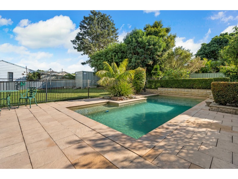 83 Brunswick Street, East Maitland NSW 2323