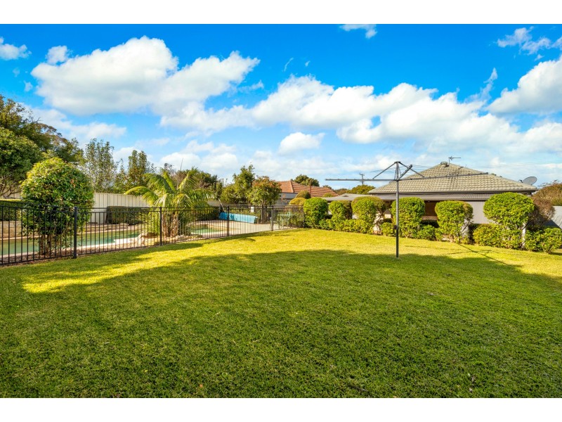 83 Brunswick Street, East Maitland NSW 2323