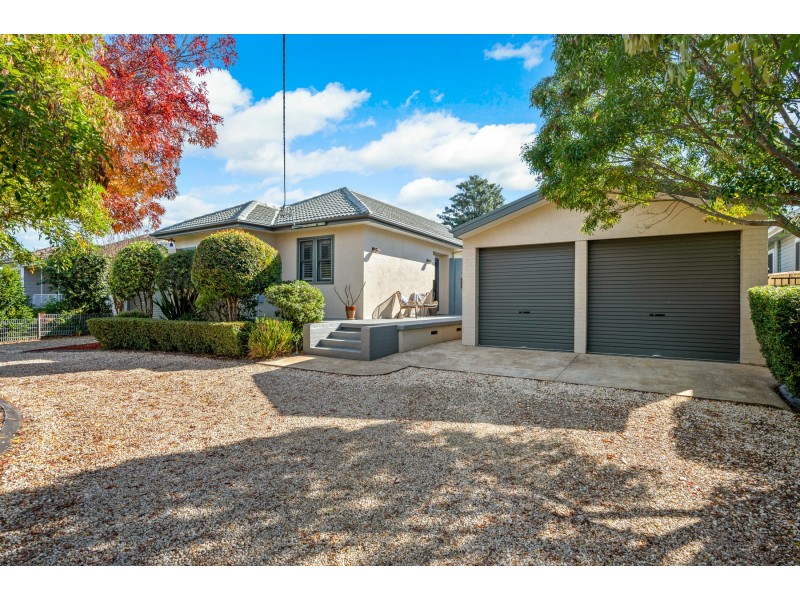 83 Brunswick Street, East Maitland NSW 2323