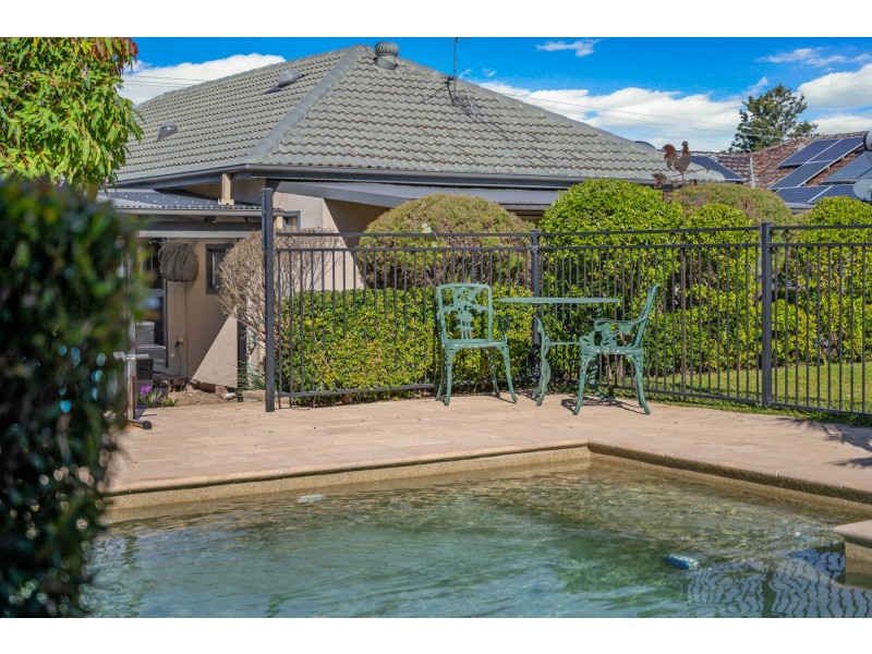 83 Brunswick Street, East Maitland NSW 2323