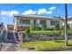4 Wallis Street, East Maitland NSW 2323