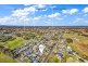 4 Wallis Street, East Maitland NSW 2323