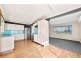 4 Wallis Street, East Maitland NSW 2323