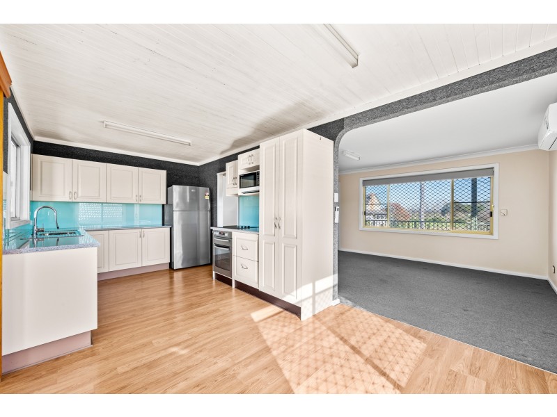 4 Wallis Street, East Maitland NSW 2323