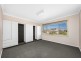 4 Wallis Street, East Maitland NSW 2323