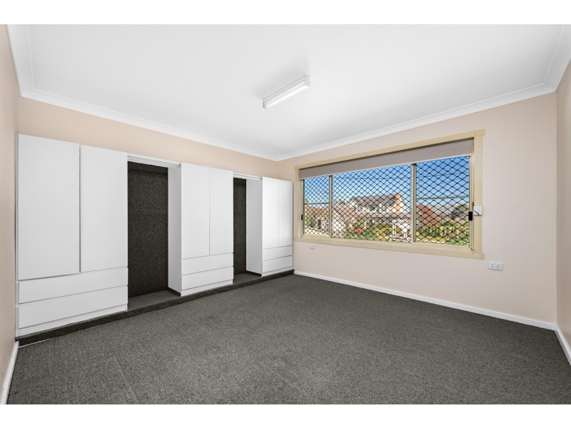 4 Wallis Street, East Maitland NSW 2323