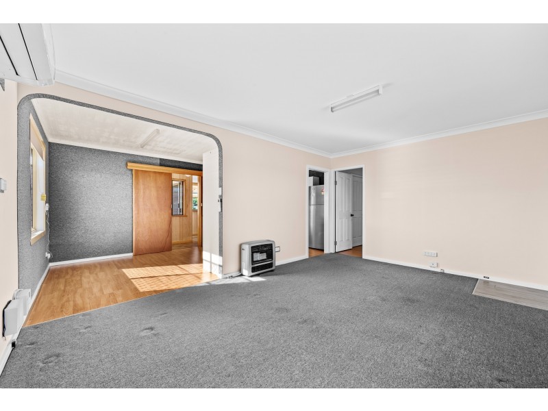 4 Wallis Street, East Maitland NSW 2323