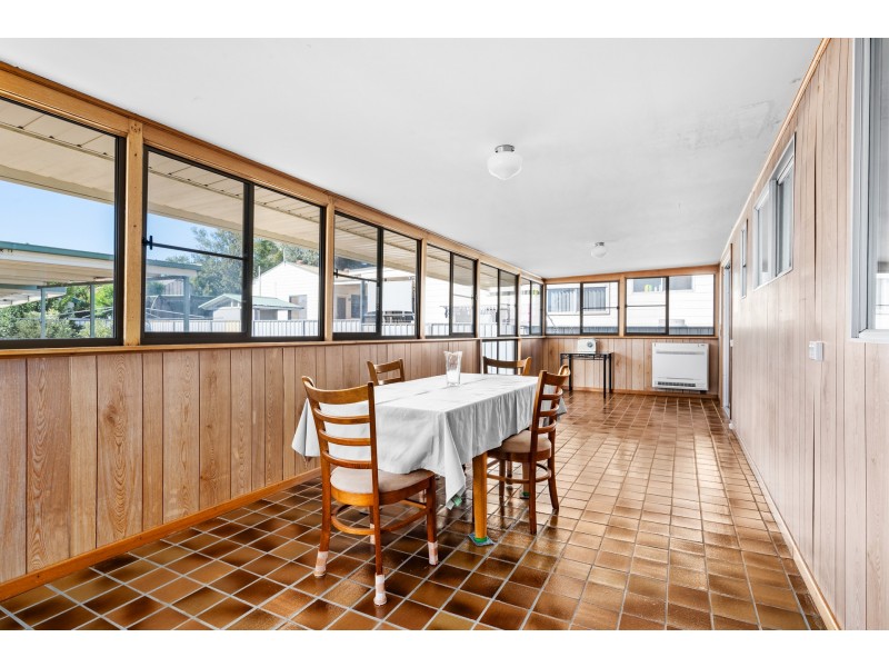 4 Wallis Street, East Maitland NSW 2323