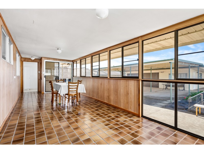 4 Wallis Street, East Maitland NSW 2323