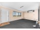 4 Wallis Street, East Maitland NSW 2323