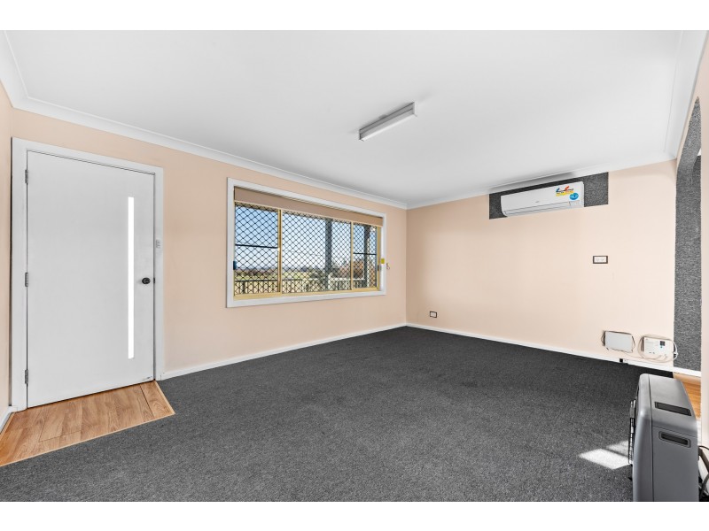 4 Wallis Street, East Maitland NSW 2323