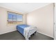 4 Wallis Street, East Maitland NSW 2323