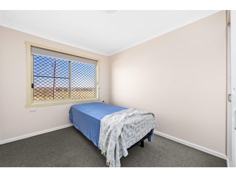 4 Wallis Street, East Maitland NSW 2323