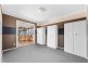 4 Wallis Street, East Maitland NSW 2323