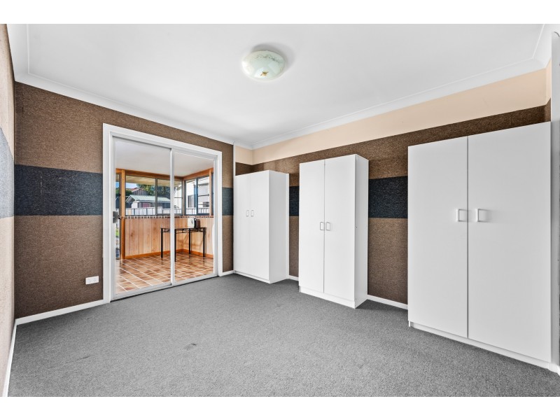 4 Wallis Street, East Maitland NSW 2323