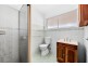 4 Wallis Street, East Maitland NSW 2323