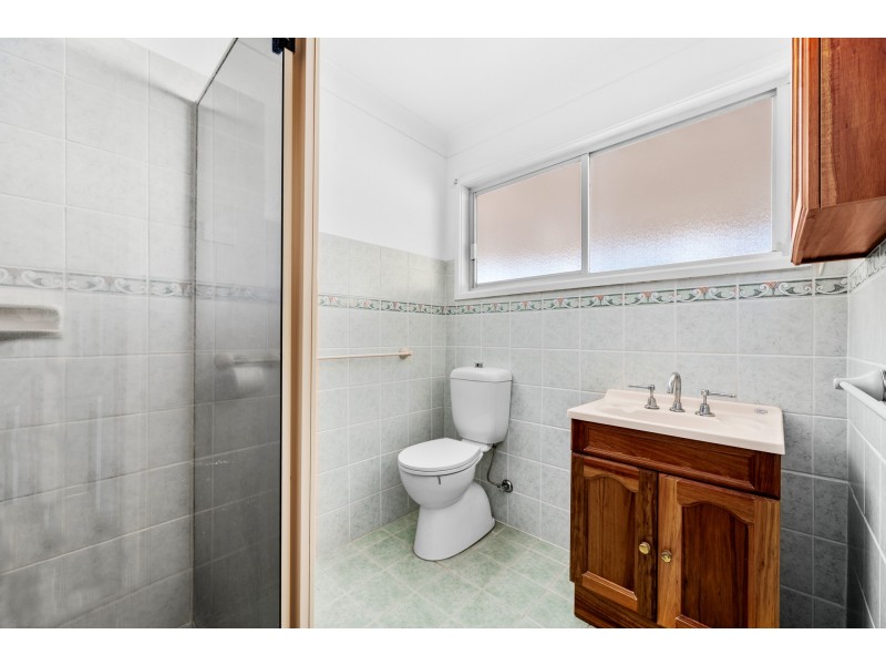 4 Wallis Street, East Maitland NSW 2323