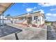 4 Wallis Street, East Maitland NSW 2323