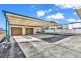 4 Wallis Street, East Maitland NSW 2323