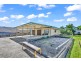 4 Wallis Street, East Maitland NSW 2323