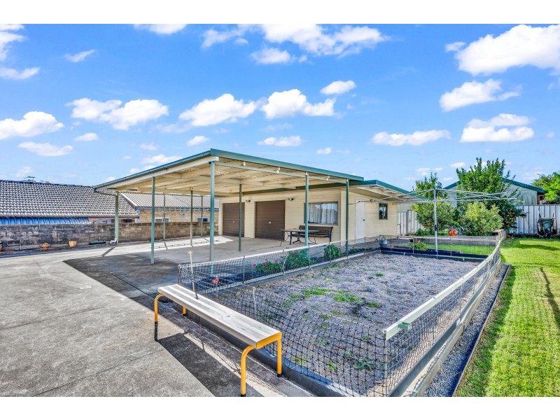 4 Wallis Street, East Maitland NSW 2323