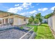 4 Wallis Street, East Maitland NSW 2323