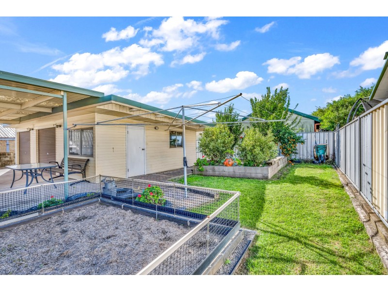 4 Wallis Street, East Maitland NSW 2323
