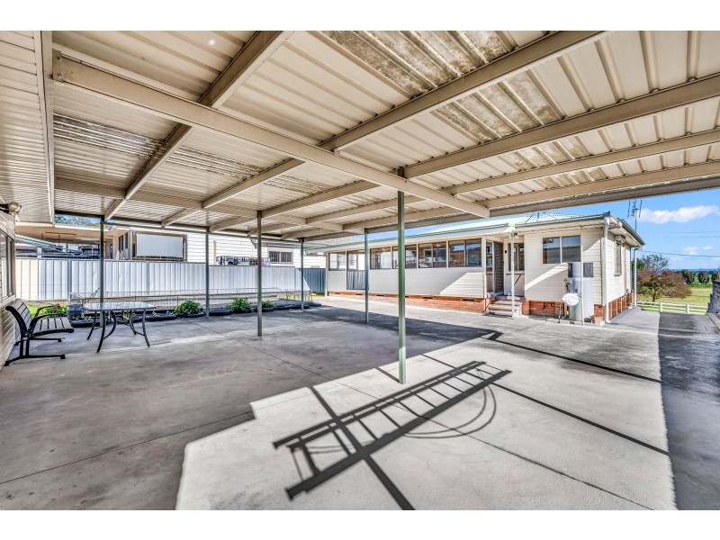 4 Wallis Street, East Maitland NSW 2323