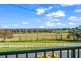 4 Wallis Street, East Maitland NSW 2323