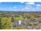 4 Wallis Street, East Maitland NSW 2323