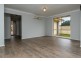 5 Bendtree Cove, Thornton NSW 2322