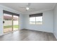 5 Bendtree Cove, Thornton NSW 2322