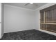 5 Bendtree Cove, Thornton NSW 2322