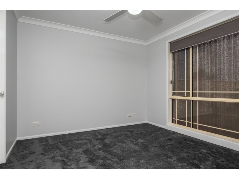 5 Bendtree Cove, Thornton NSW 2322