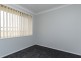 5 Bendtree Cove, Thornton NSW 2322