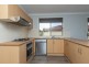 5 Bendtree Cove, Thornton NSW 2322