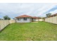 5 Bendtree Cove, Thornton NSW 2322