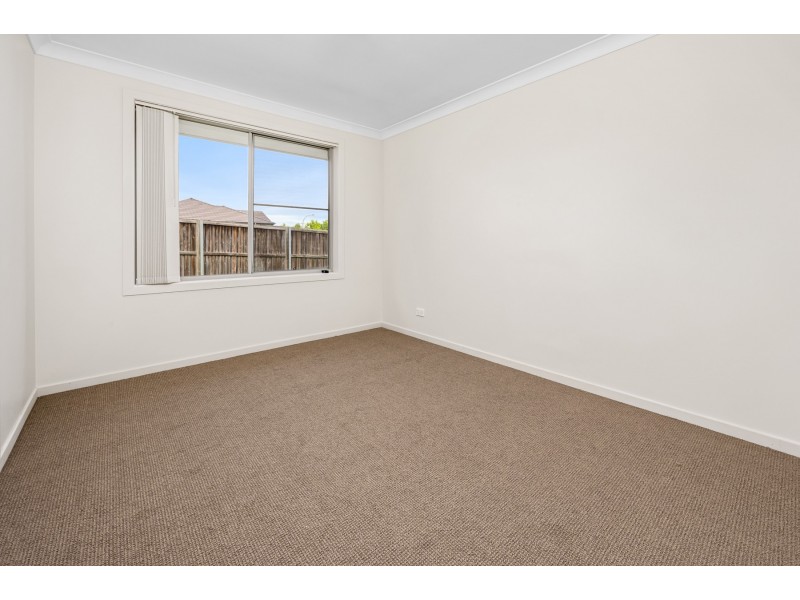 39 Saddlers Ridge, Gillieston Heights NSW 2321
