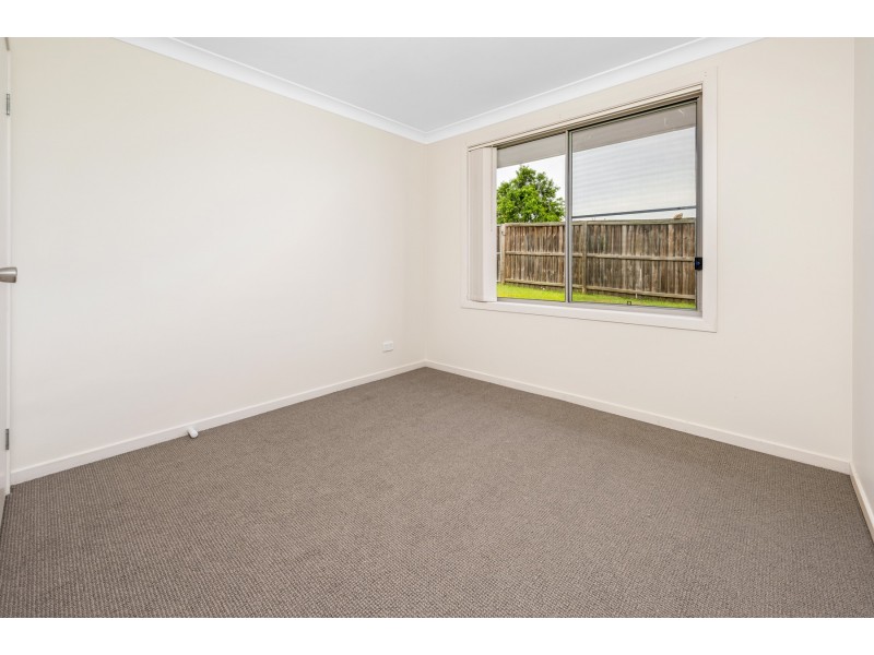 39 Saddlers Ridge, Gillieston Heights NSW 2321