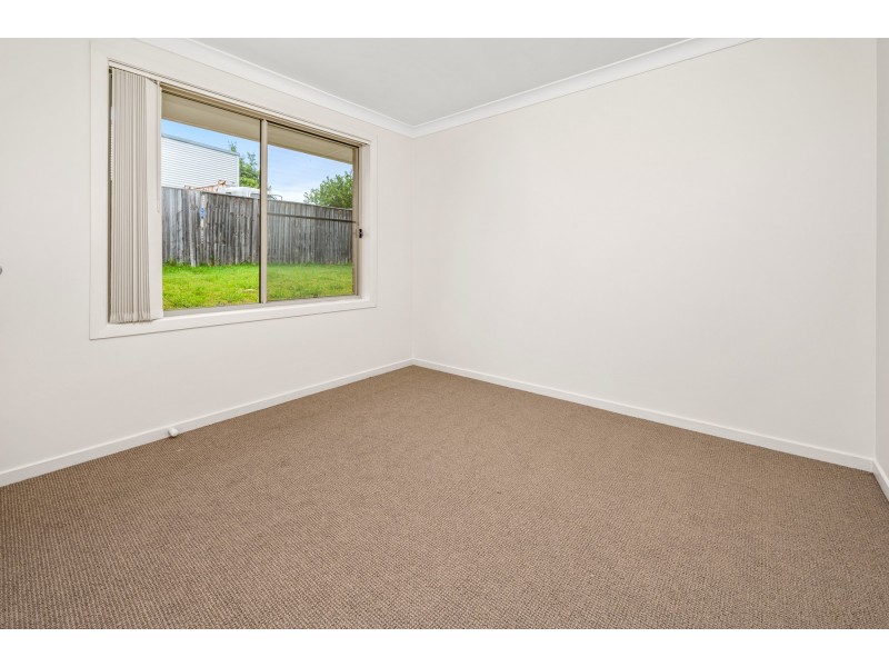 39 Saddlers Ridge, Gillieston Heights NSW 2321