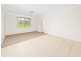 39 Saddlers Ridge, Gillieston Heights NSW 2321