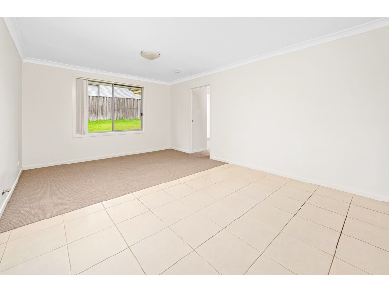 39 Saddlers Ridge, Gillieston Heights NSW 2321