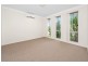 39 Saddlers Ridge, Gillieston Heights NSW 2321